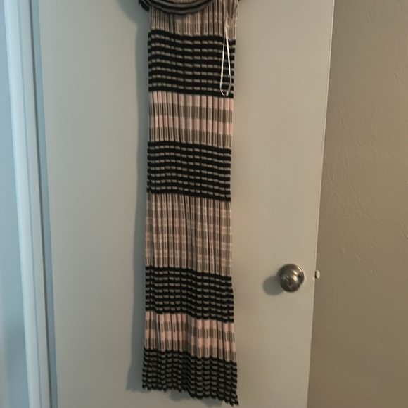 NWT free people dress - Picture 5 of 6